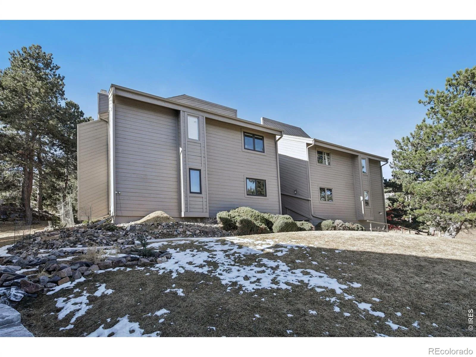 23558 Pondview Place #B Golden CO 80401 | MLS #RECIR1053611 08052026165511 1600 31