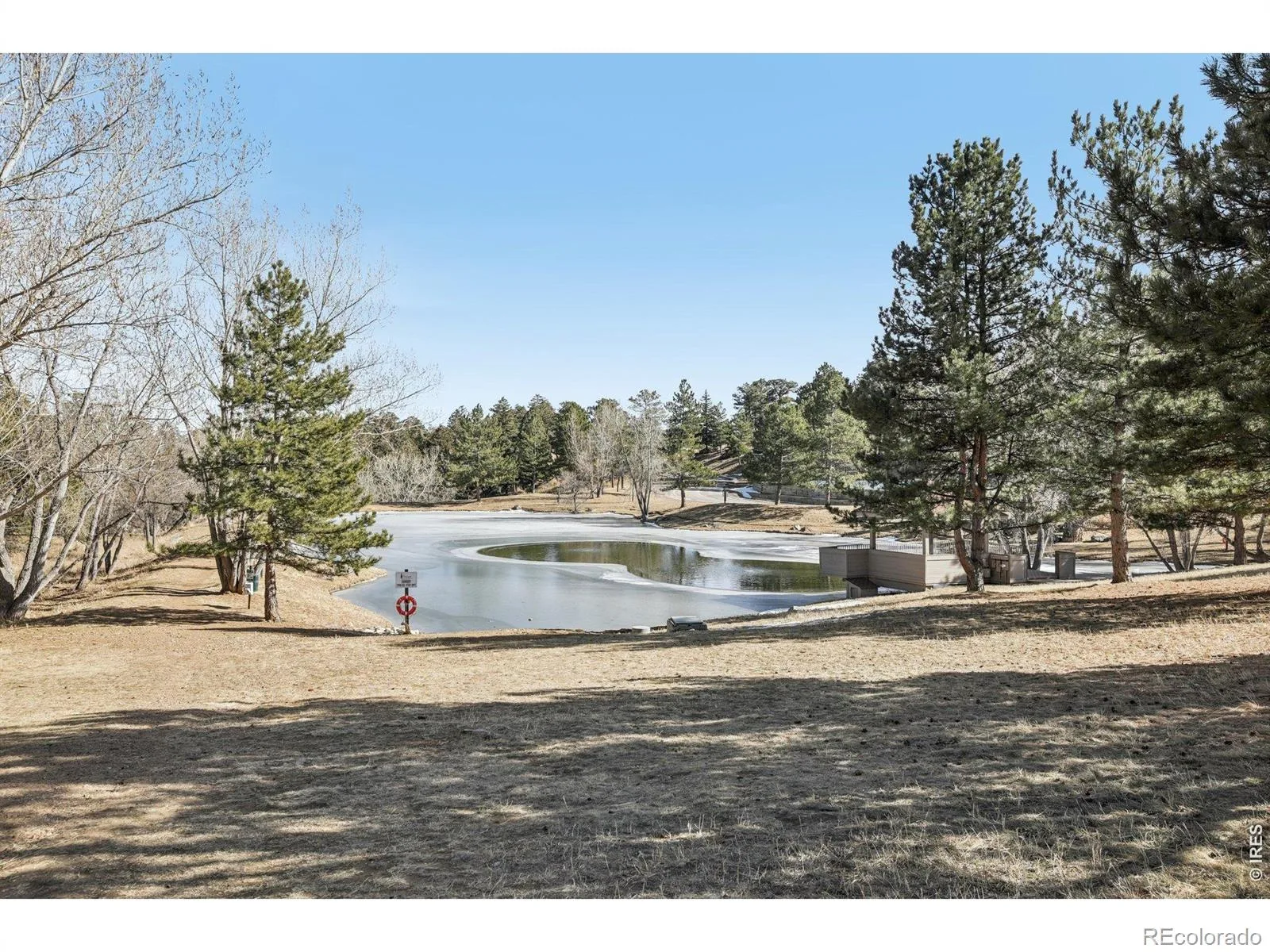23558 Pondview Place #B Golden CO 80401 | MLS #RECIR1053611 08052026165511 1600 32