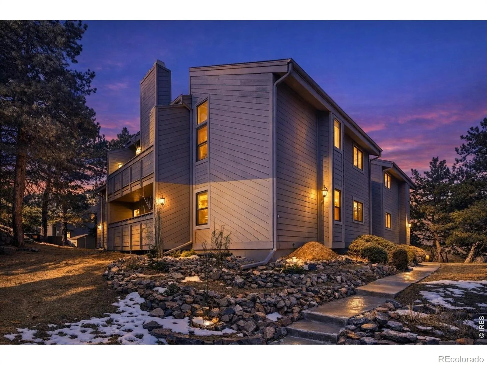 23558 Pondview Place #B Golden CO 80401 | MLS #RECIR1053611 08052026165511 1600 33