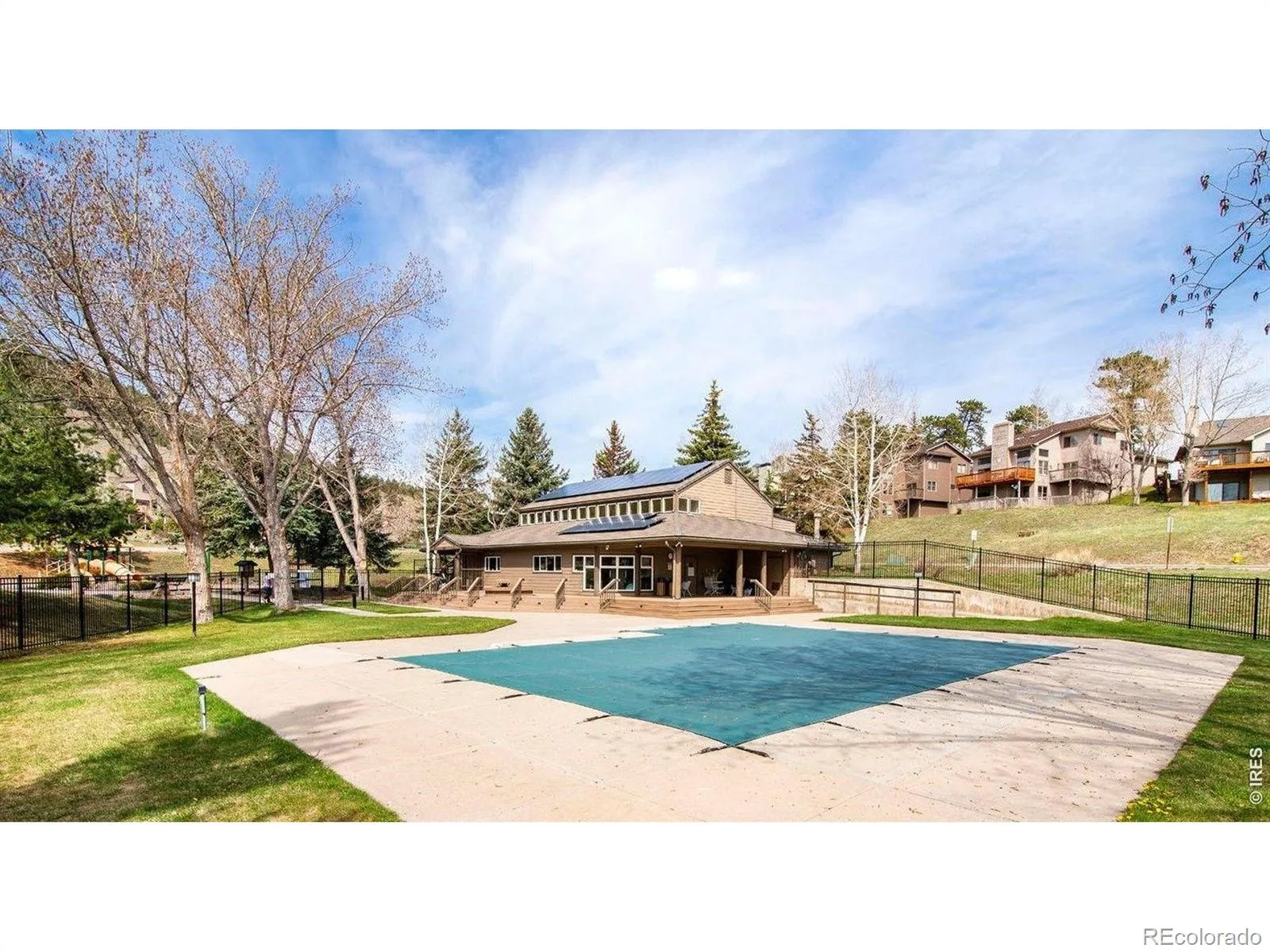 23558 Pondview Place #B Golden CO 80401 | MLS #RECIR1053611 08052026165511 1600 35