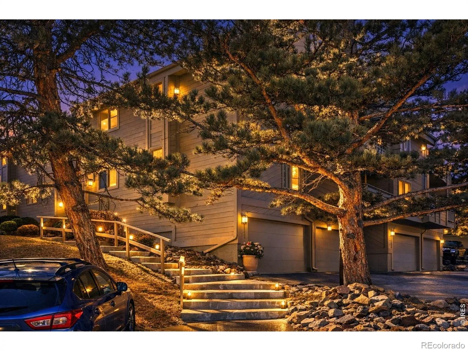 23558 Pondview Place #B Golden CO 80401 | MLS #RECIR1053611 08052026165511 1600 4