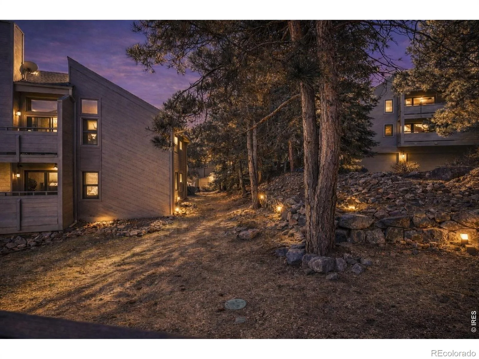 23558 Pondview Place #B Golden CO 80401 | MLS #RECIR1053611 08052026165511 1600 5