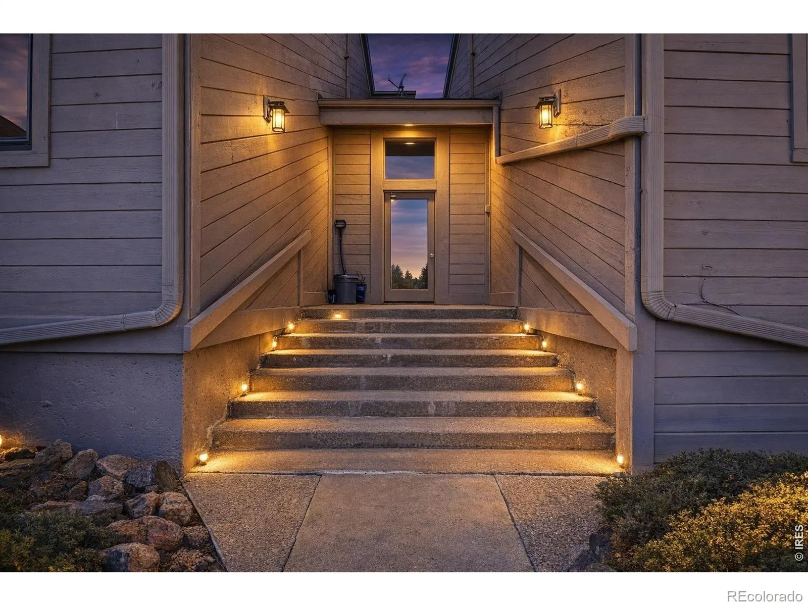 23558 Pondview Place #B Golden CO 80401 | MLS #RECIR1053611 08052026165511 1600 6