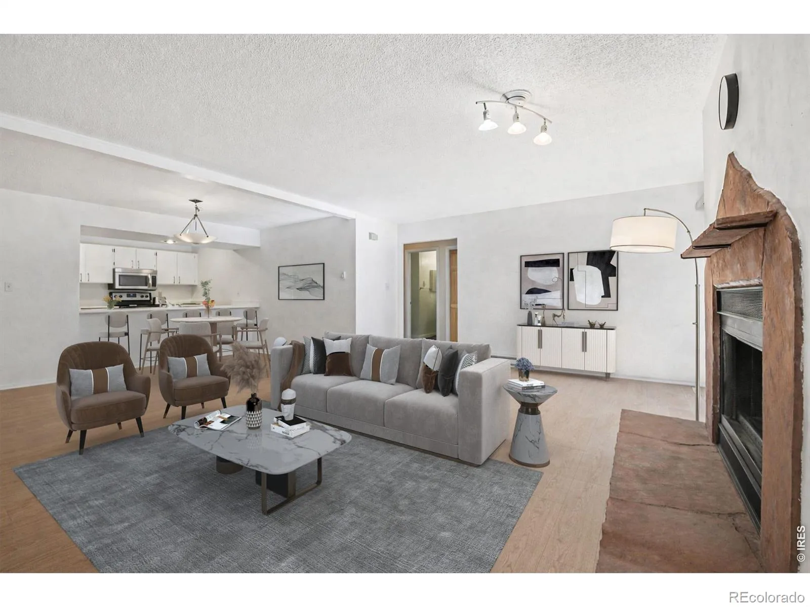 23558 Pondview Place #B Golden CO 80401 | MLS #RECIR1053611 08052026165511 1600 8
