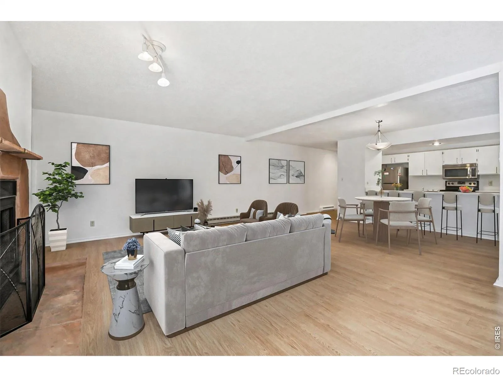 23558 Pondview Place #B Golden CO 80401 | MLS #RECIR1053611 08052026165511 1600 9
