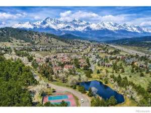 23558 Pondview Place #B Golden CO 80401 | MLS #RECIR1053611 08052026165511 300 0