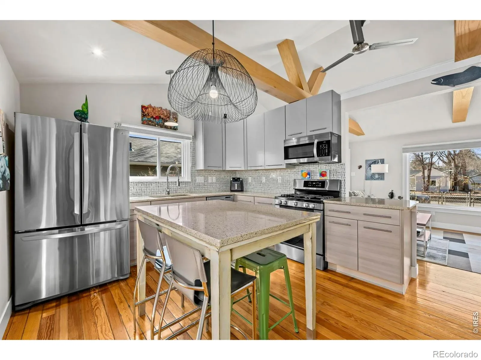 03132026001516 1600 10