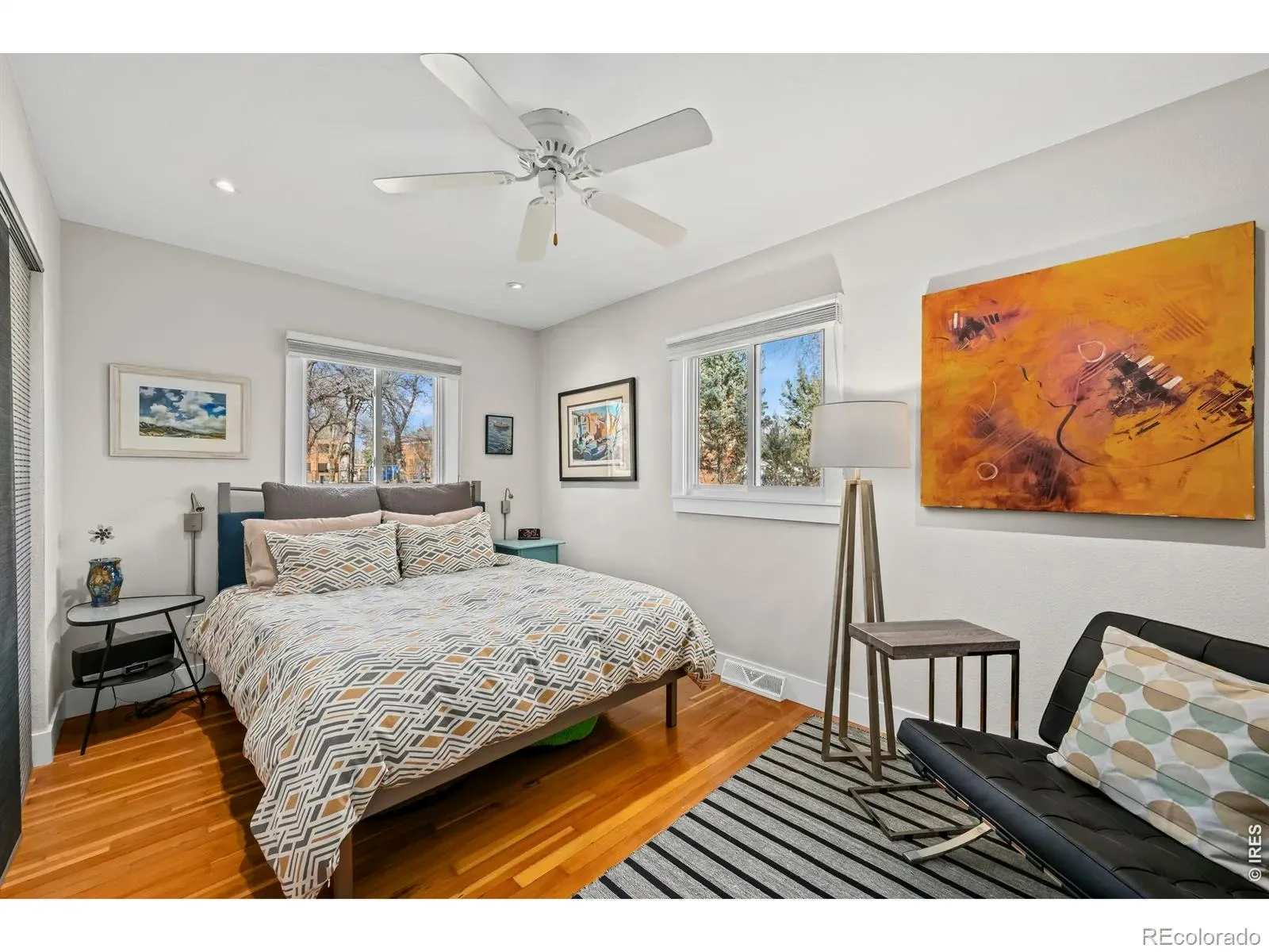 03132026001516 1600 11