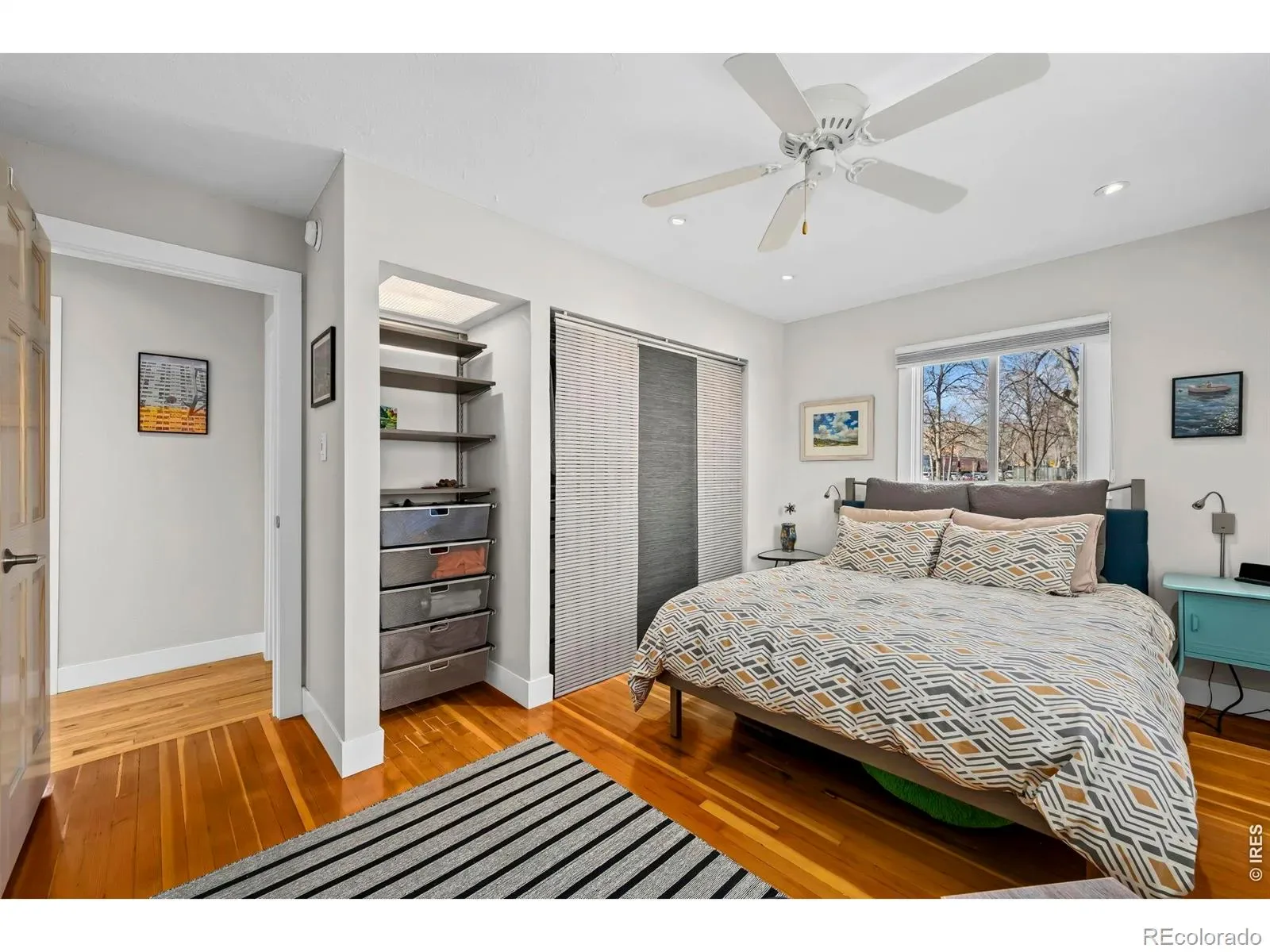 03132026001516 1600 12