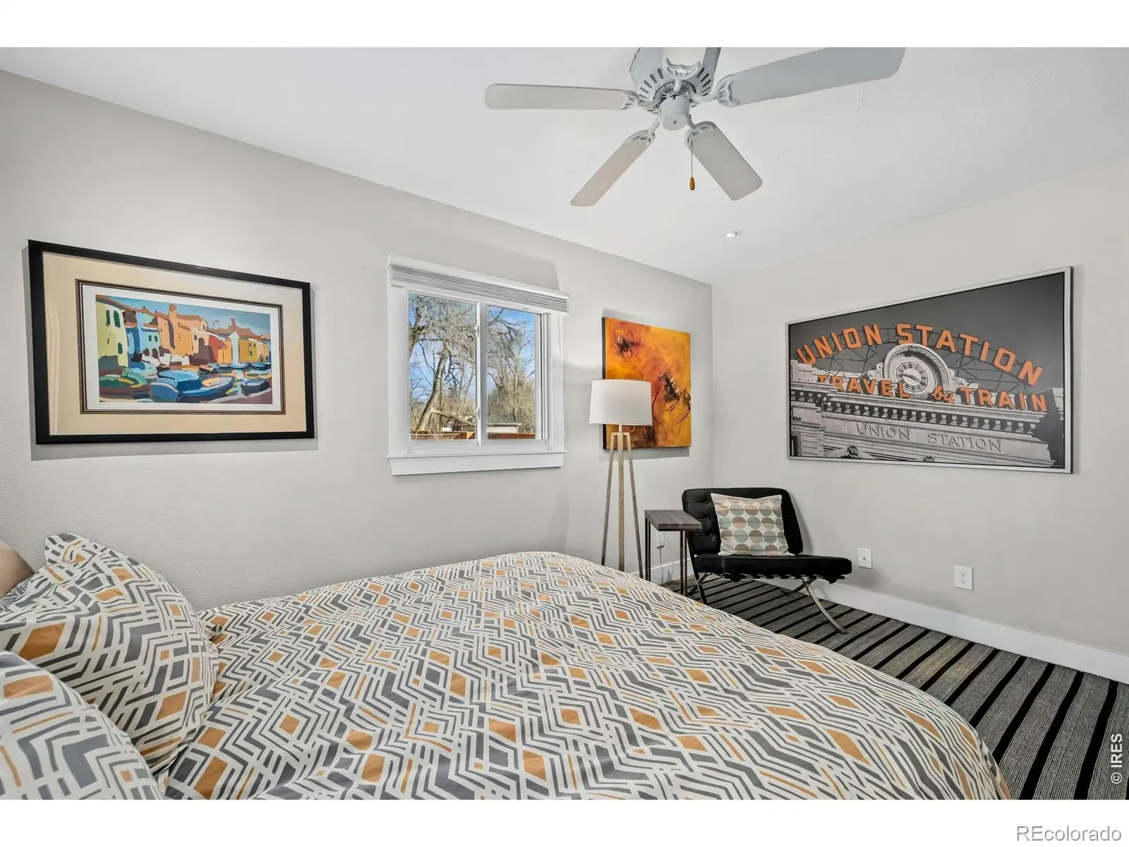 03132026001516 1600 13