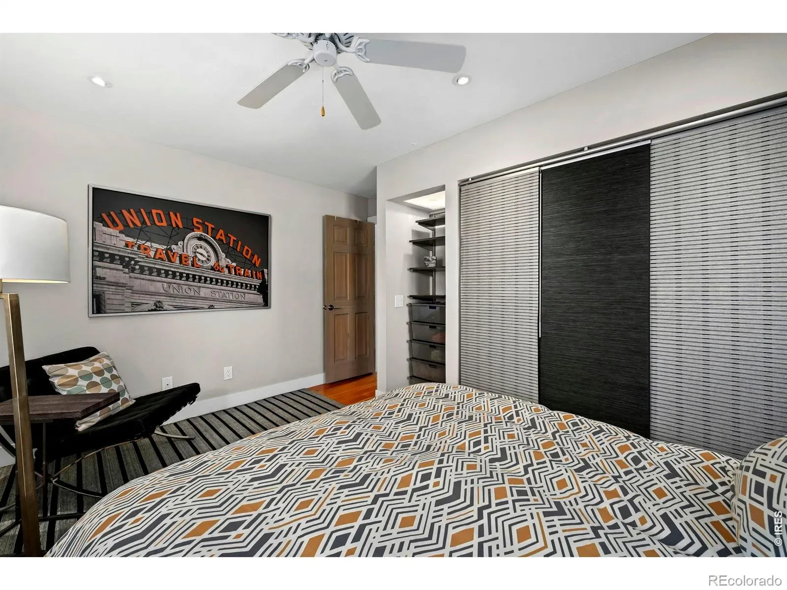 03132026001516 1600 14