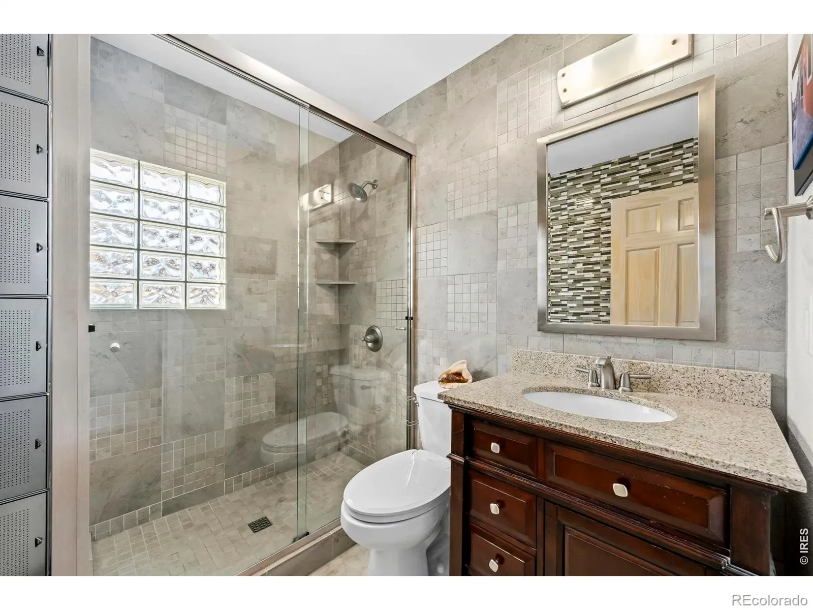 03132026001516 1600 15