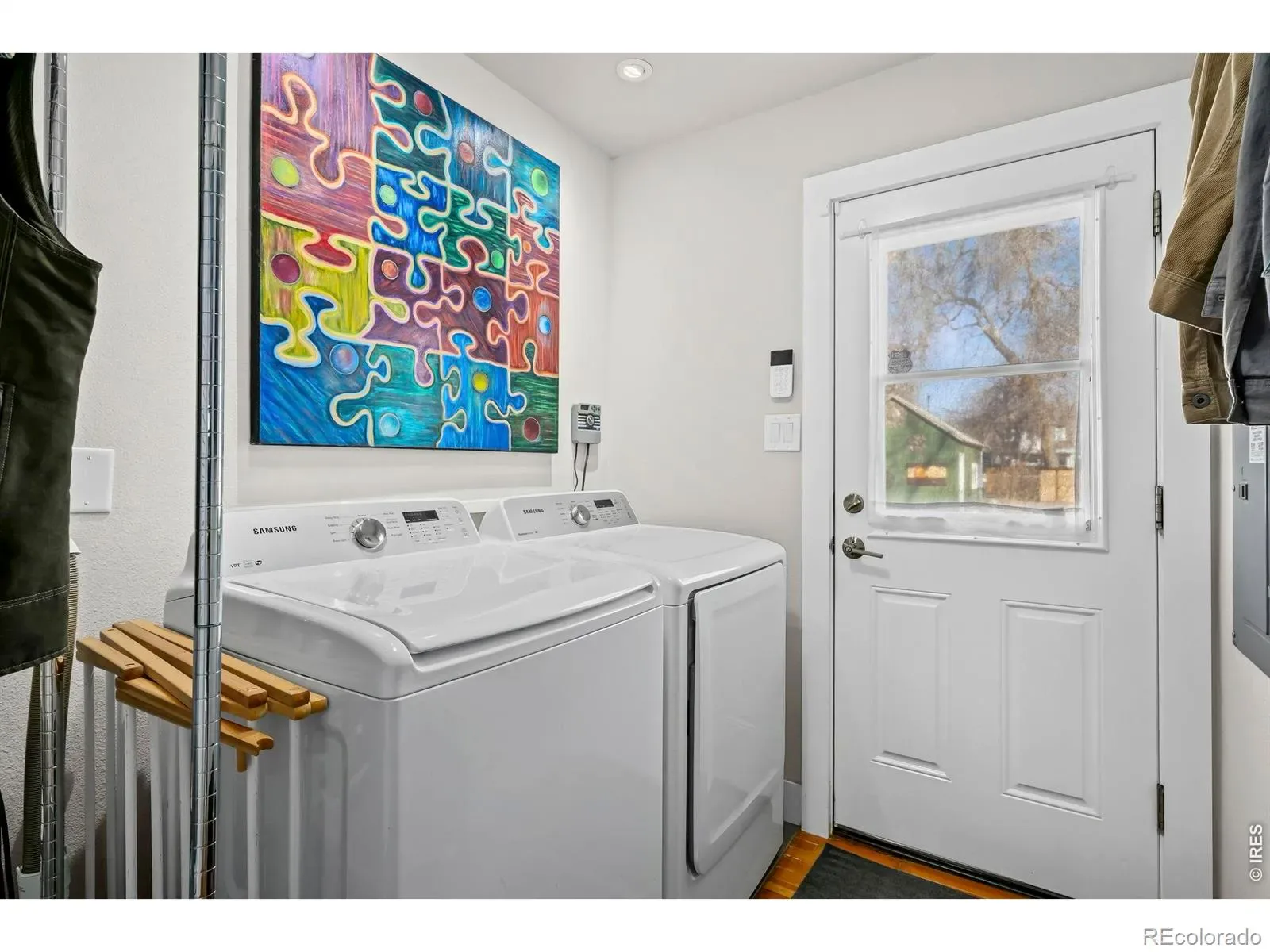 03132026001516 1600 16