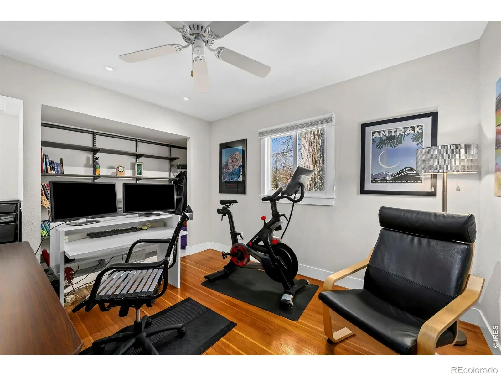 03132026001516 1600 17