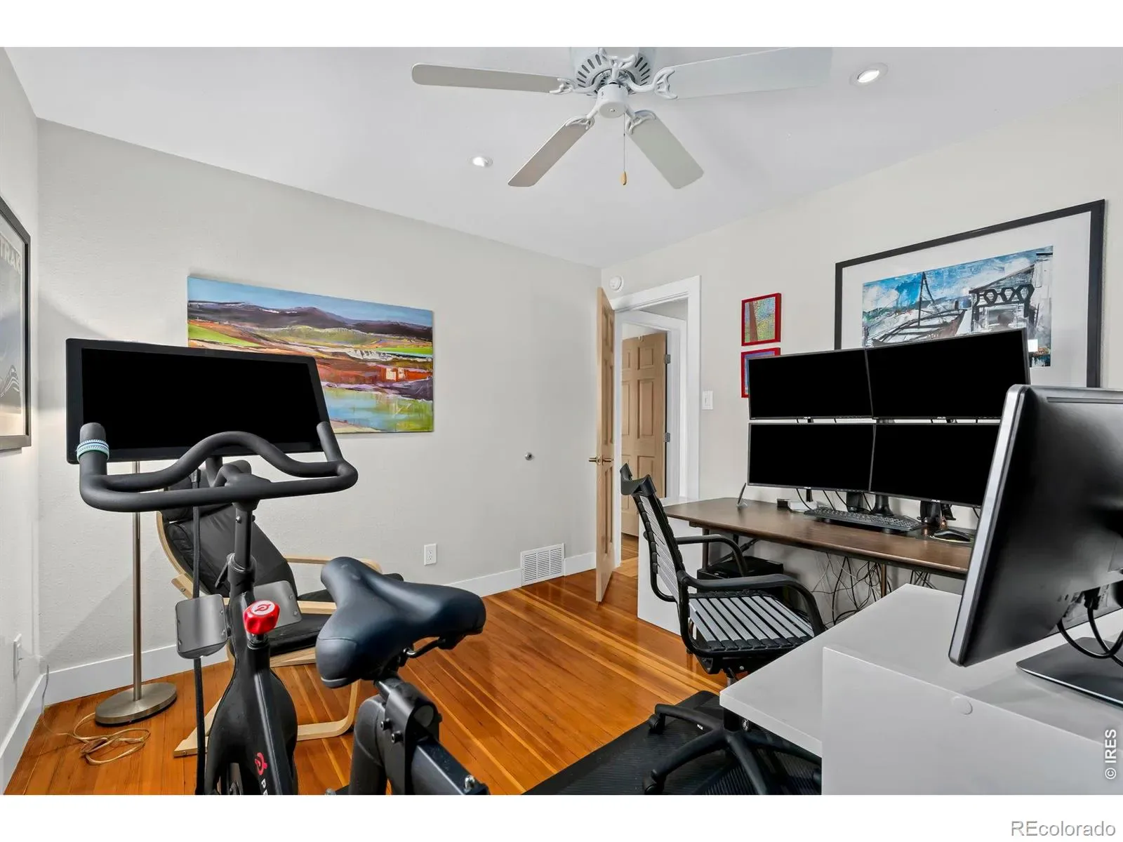 03132026001516 1600 18