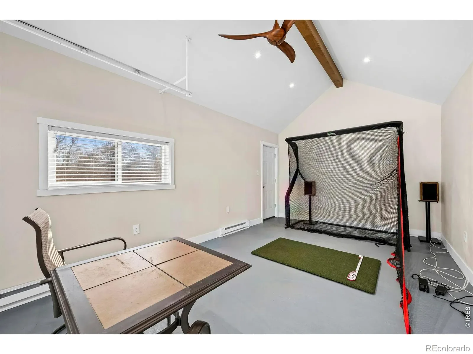 03132026001516 1600 21