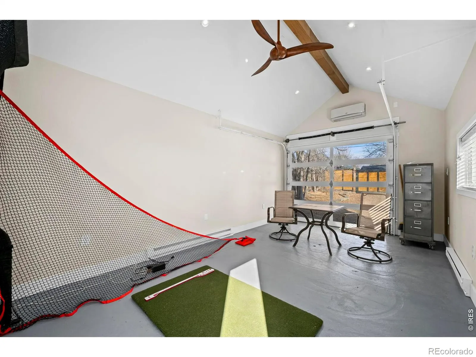 03132026001516 1600 22