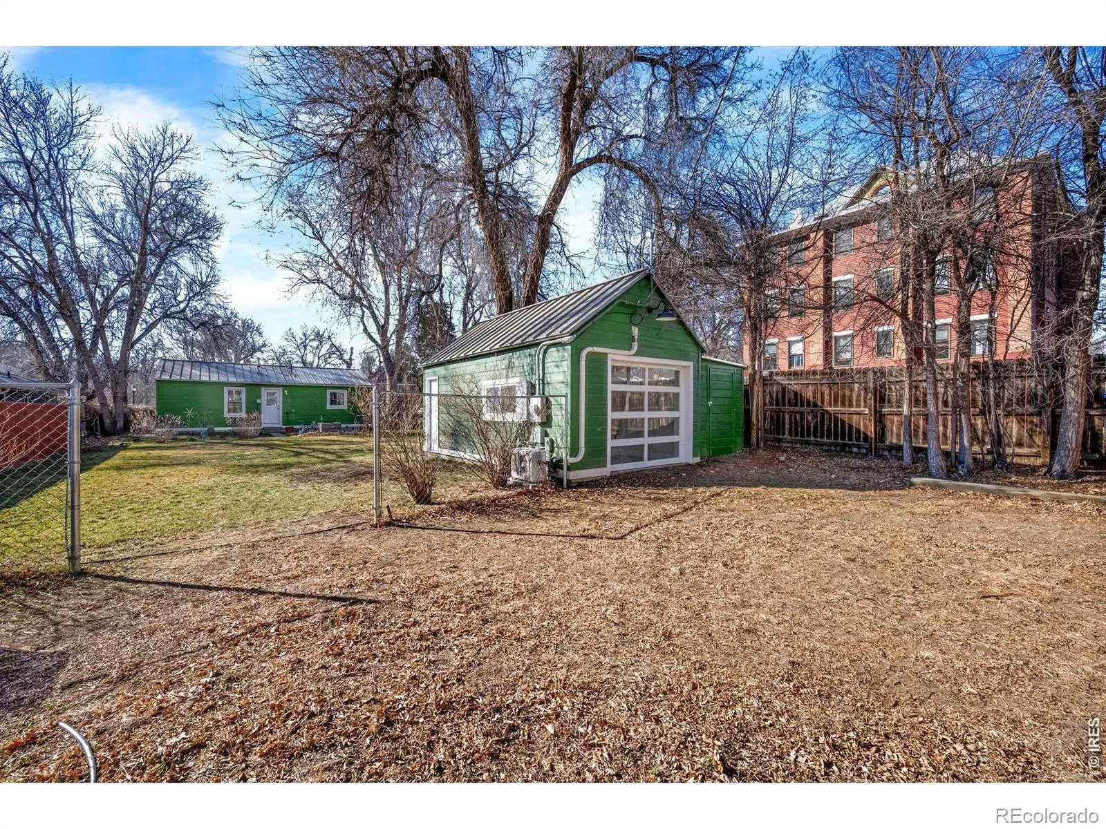 03132026001516 1600 23