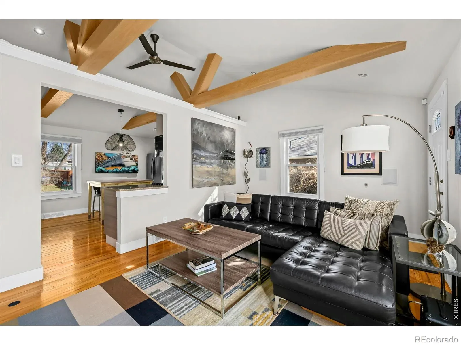 03132026001516 1600 3