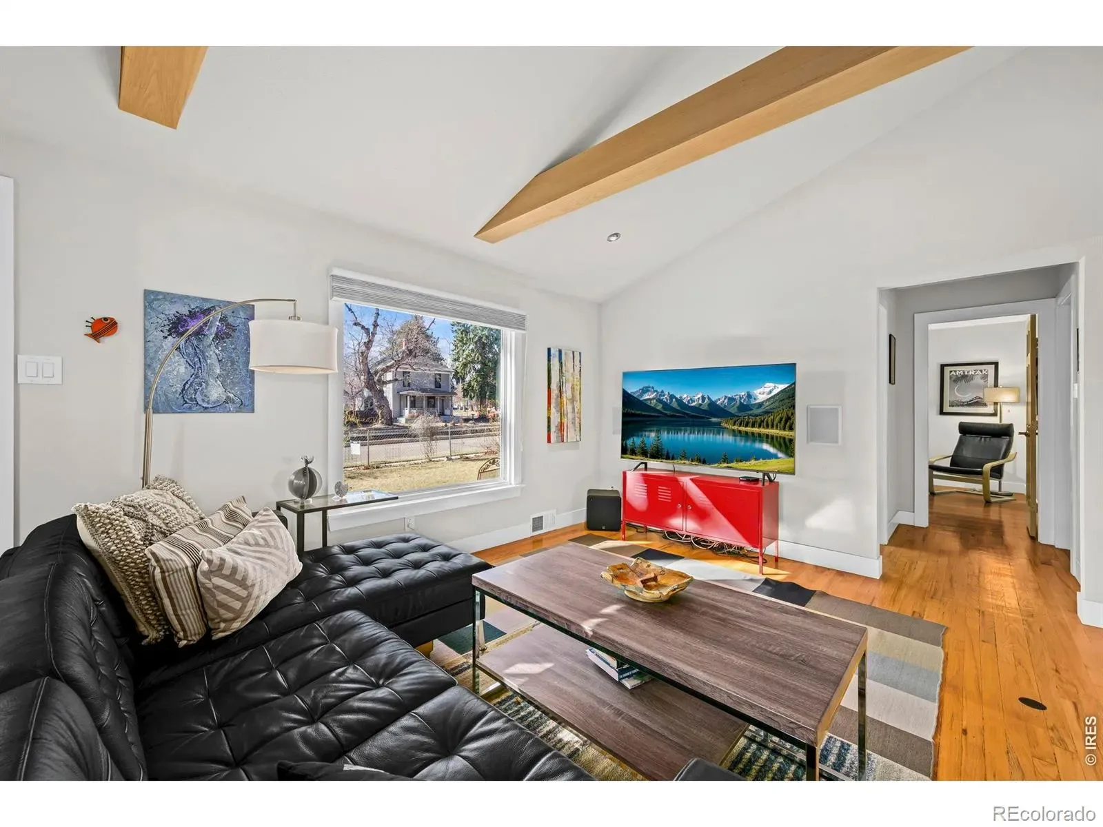 03132026001516 1600 4