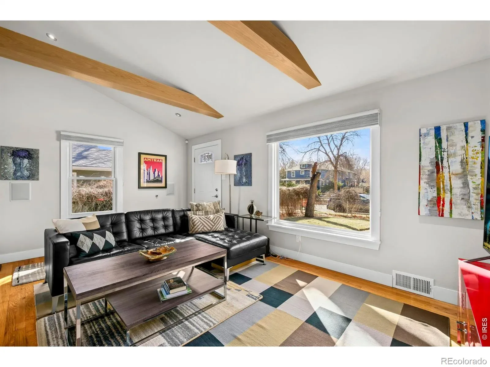 03132026001516 1600 5