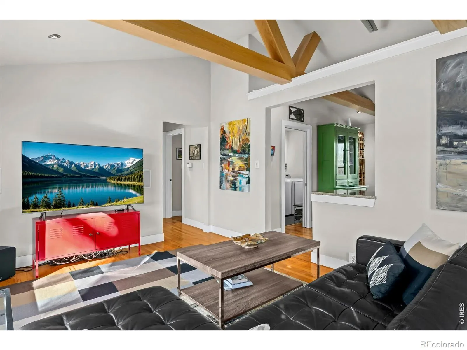 03132026001516 1600 6