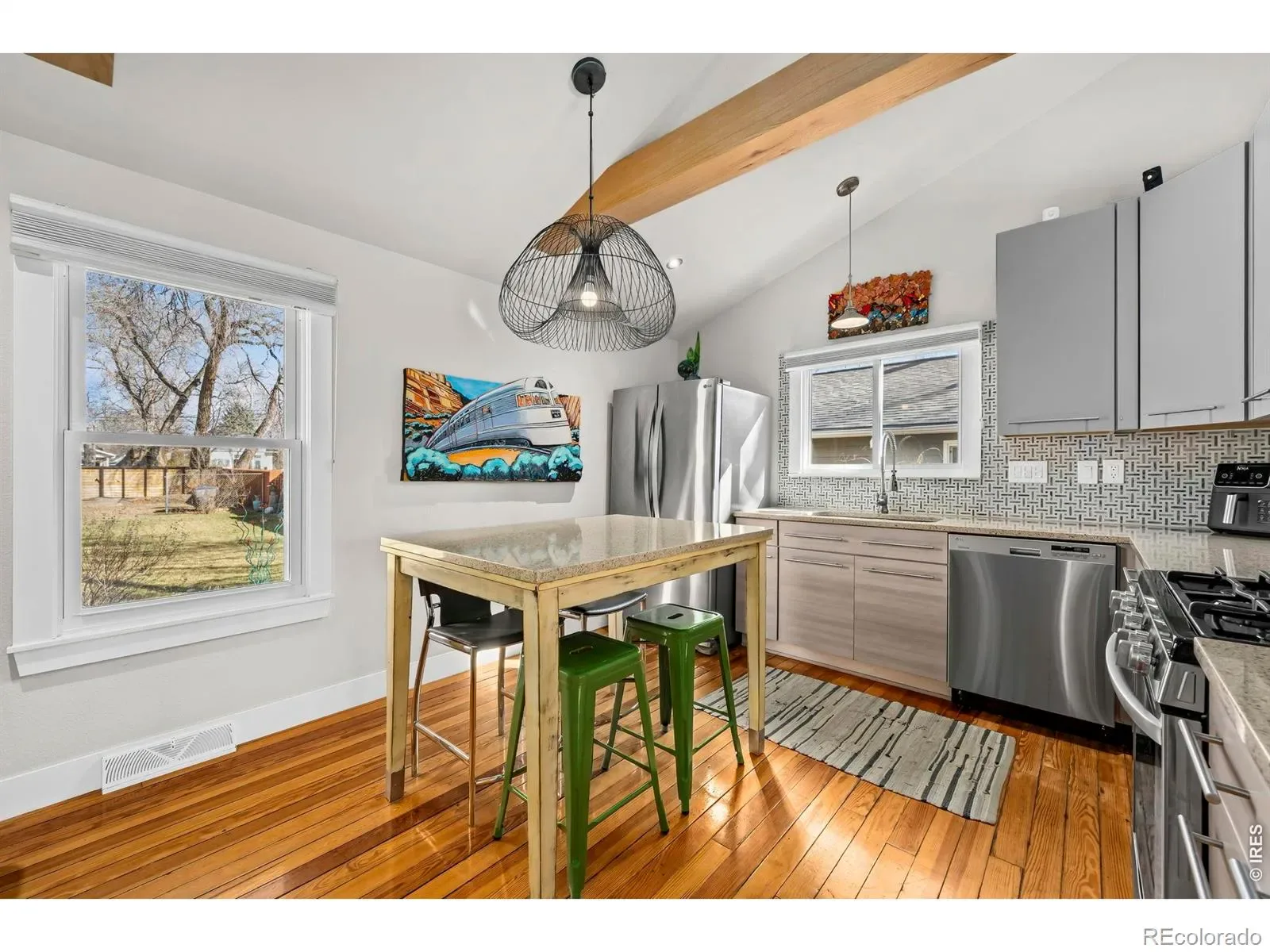 03132026001516 1600 7