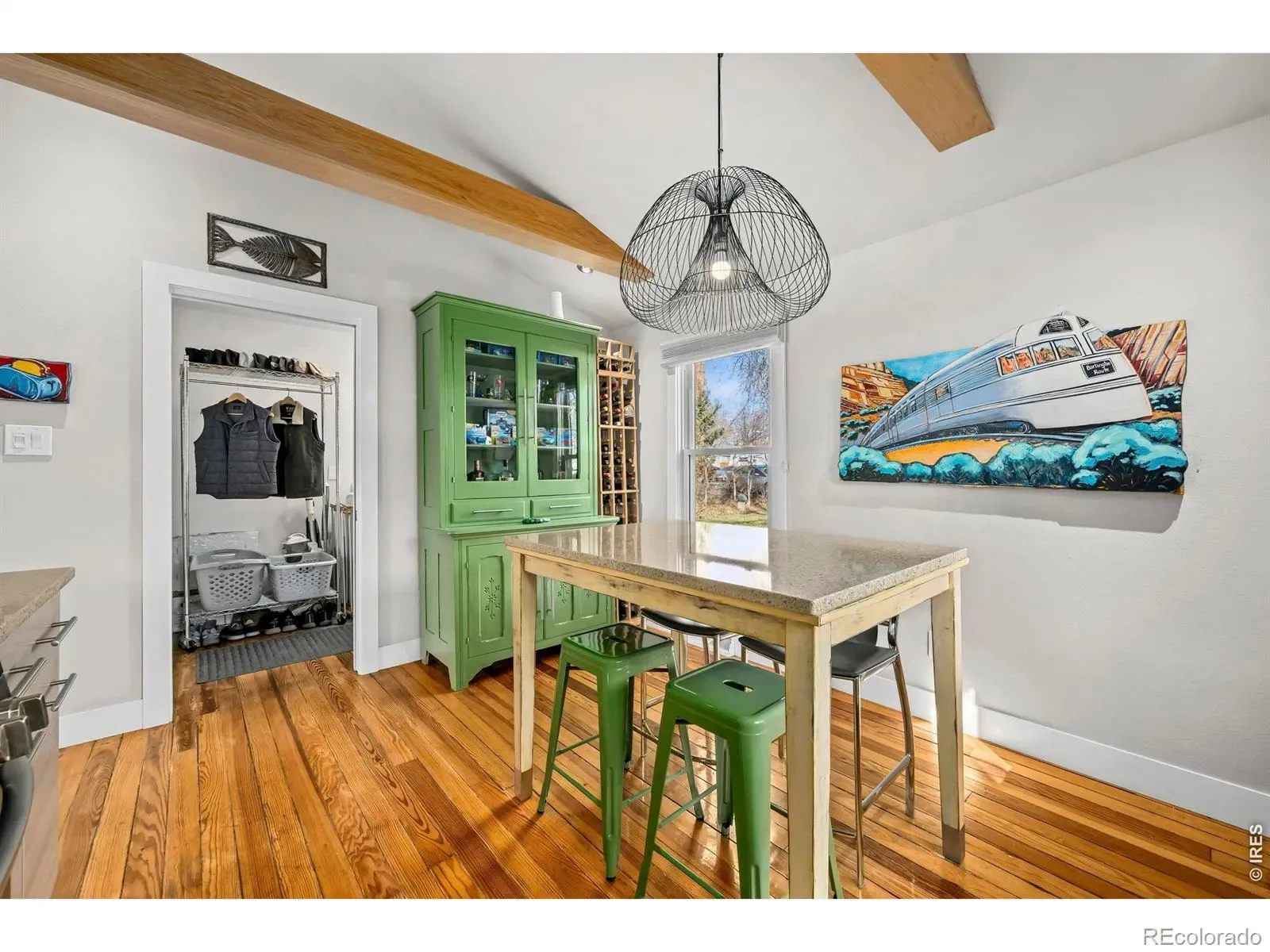 03132026001516 1600 8