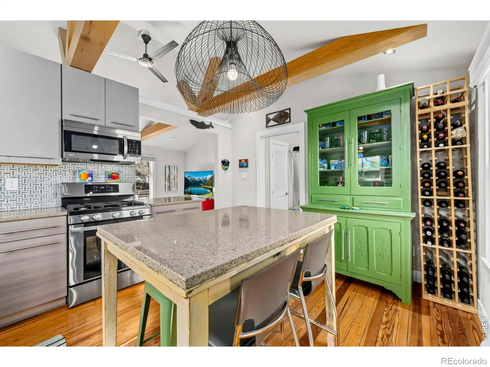 03132026001516 1600 9