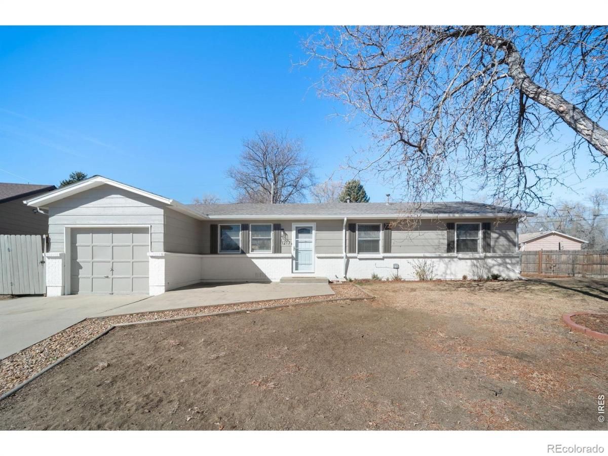 1217 Hunter Court Longmont CO 80501 | MLS #RECIR1053621 MLS #RECIR1053621 image #0