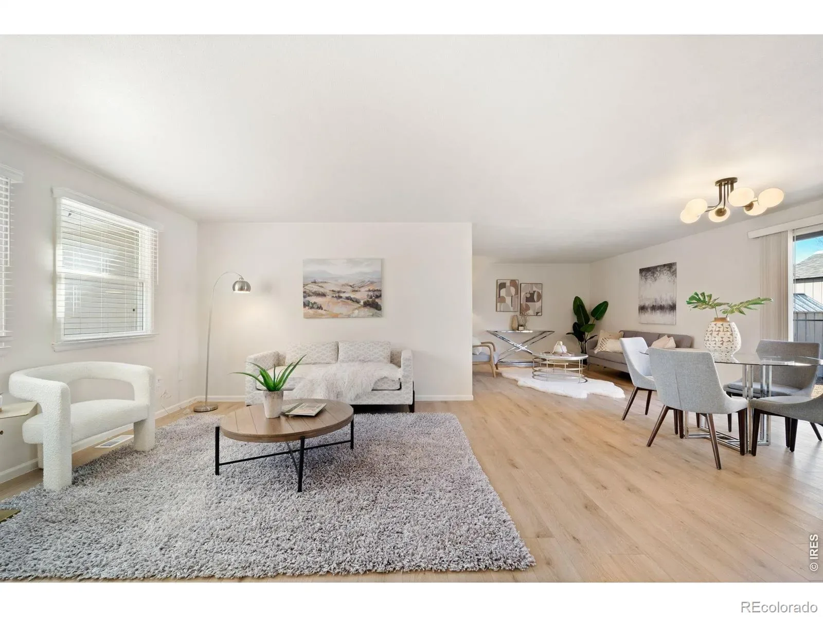 03132026004528 1600 1