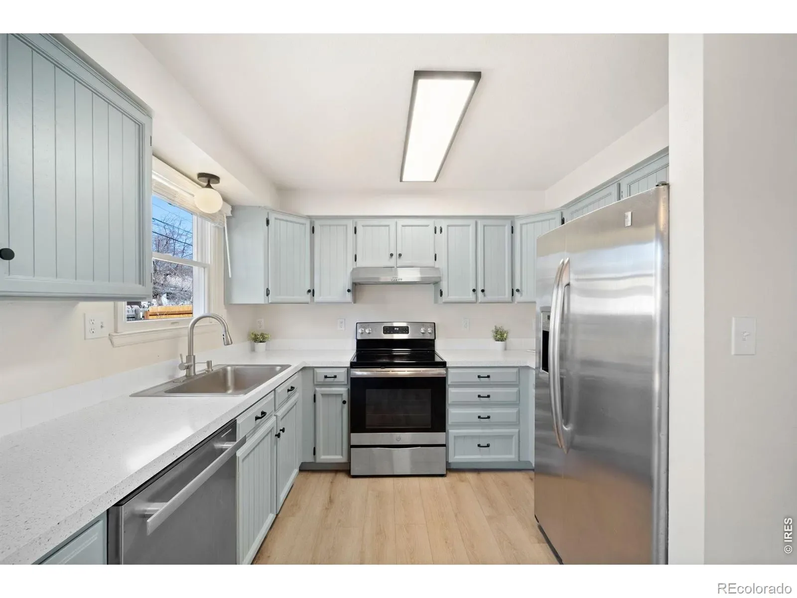 03132026004528 1600 10