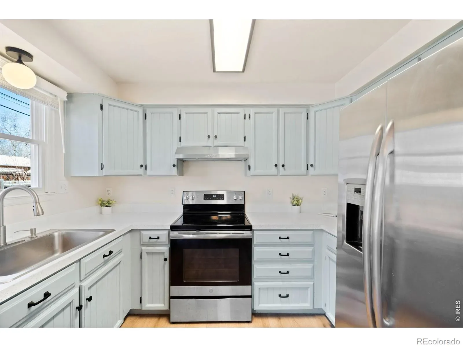 03132026004528 1600 11