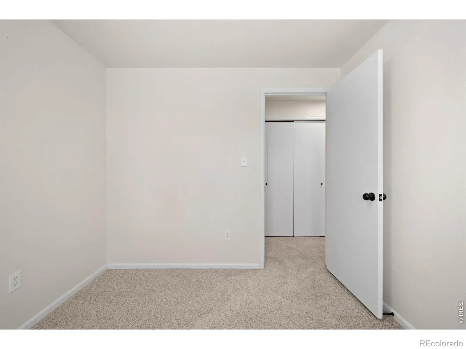 03132026004528 1600 13