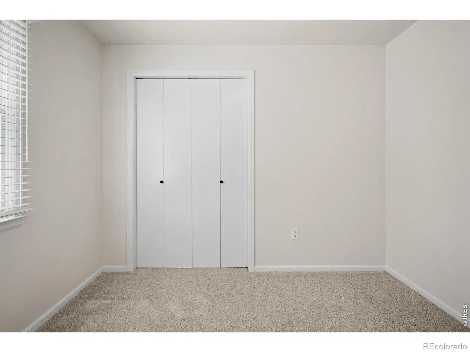 03132026004528 1600 15