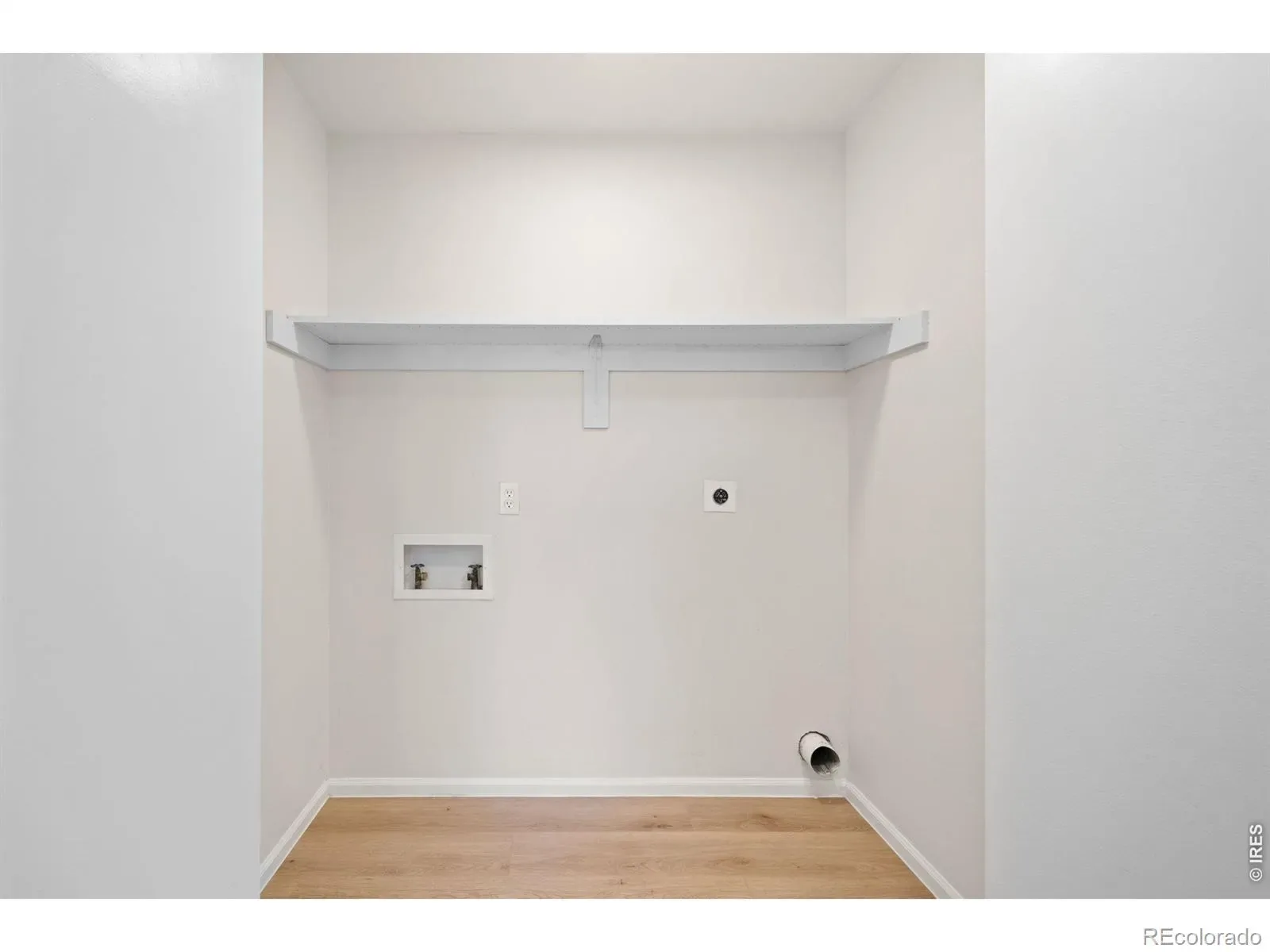 03132026004528 1600 17