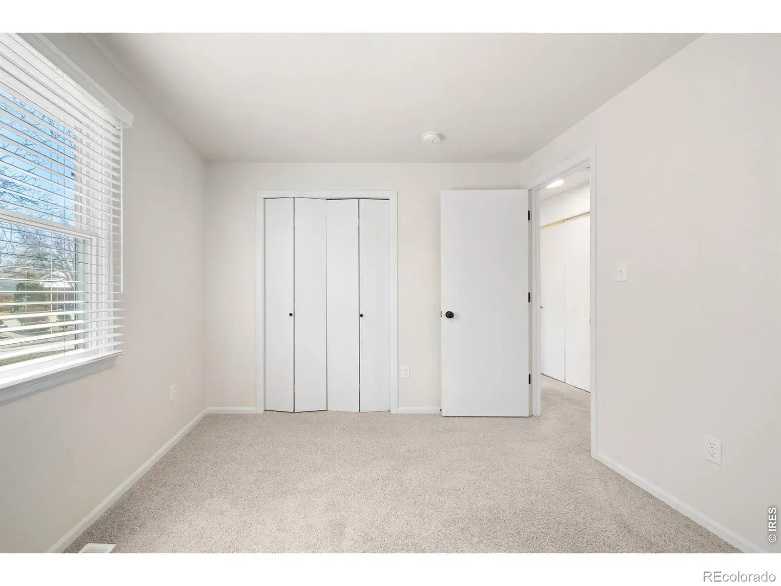 03132026004528 1600 18