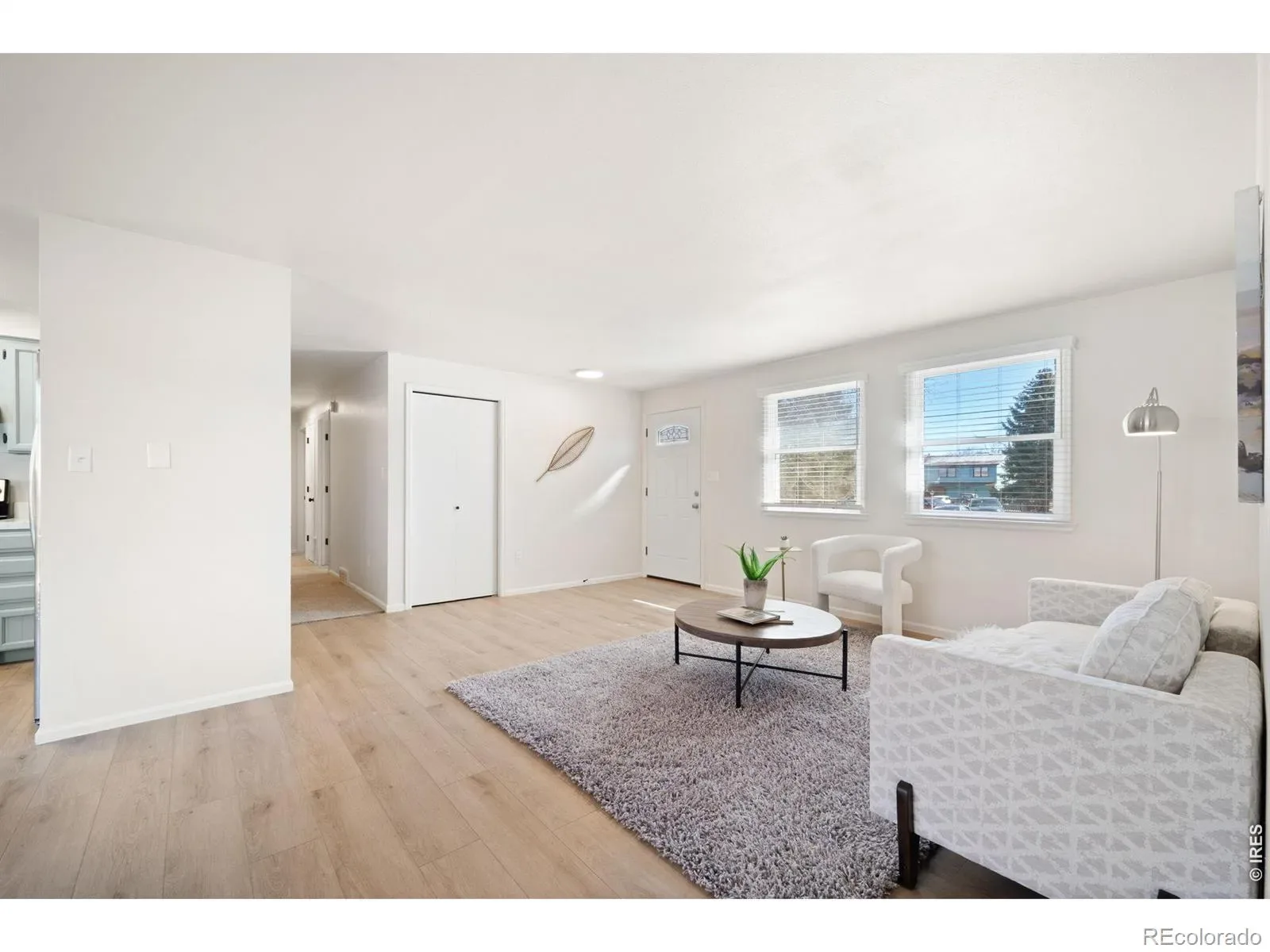 03132026004528 1600 2