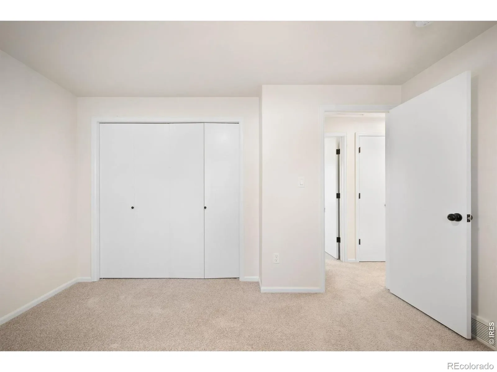 03132026004528 1600 20