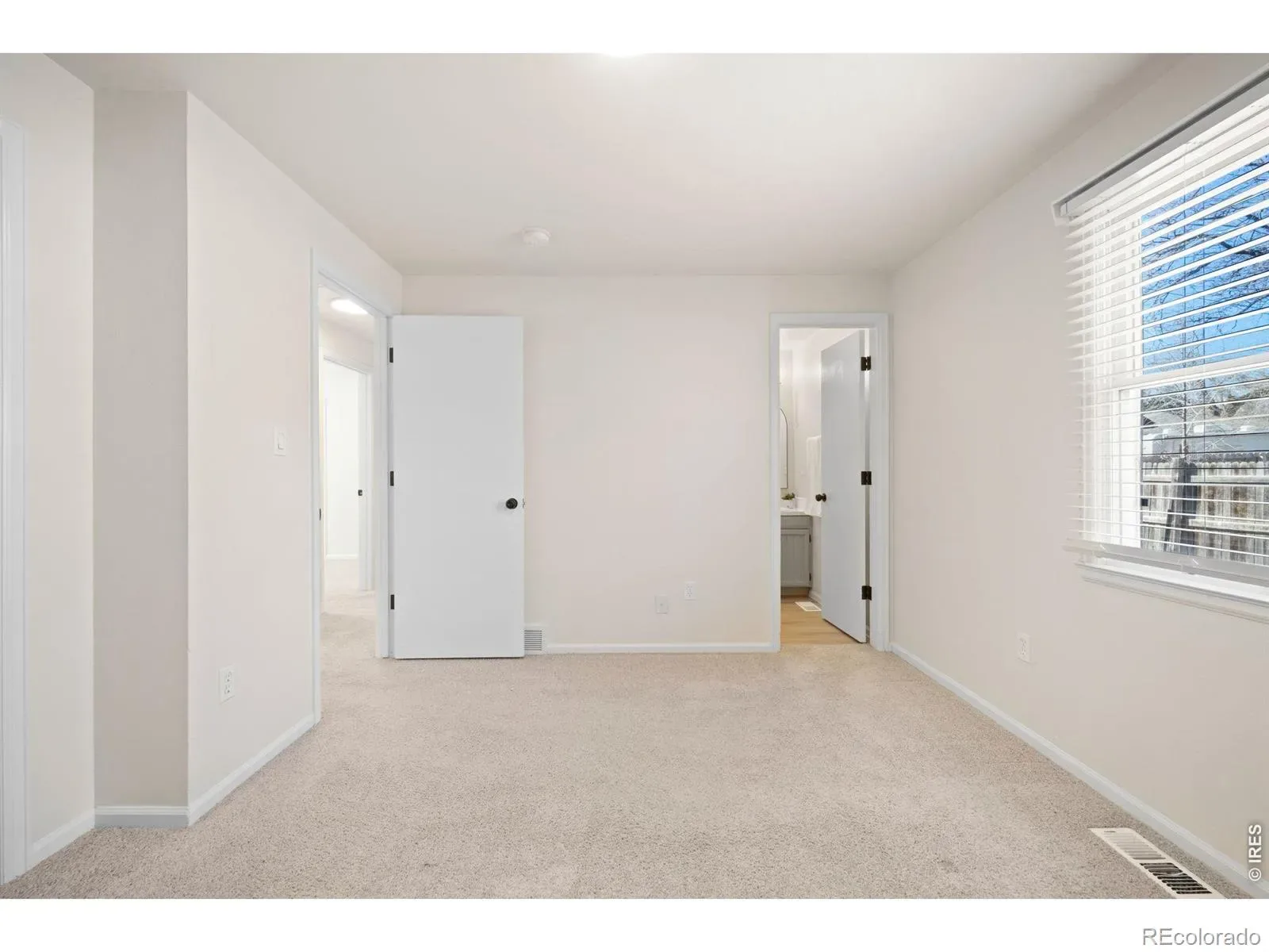 03132026004528 1600 21