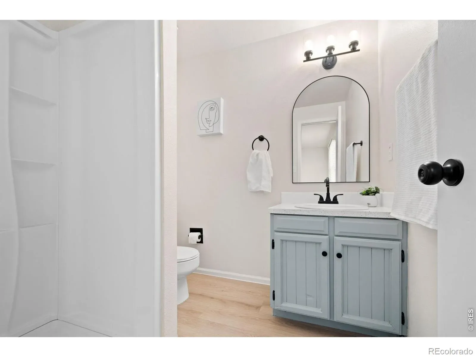 03132026004528 1600 23