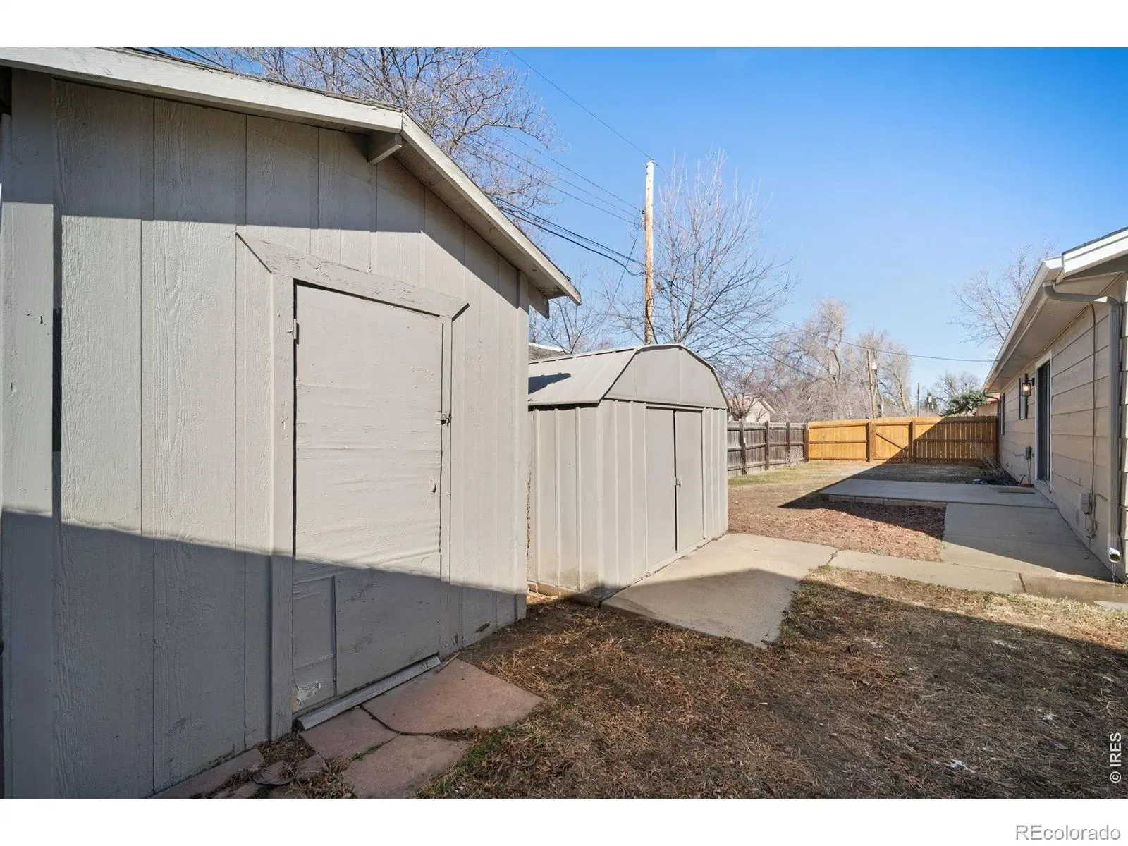 03132026004528 1600 26