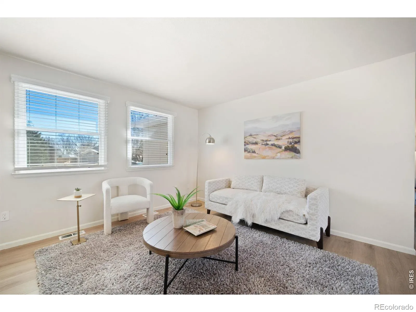 03132026004528 1600 3