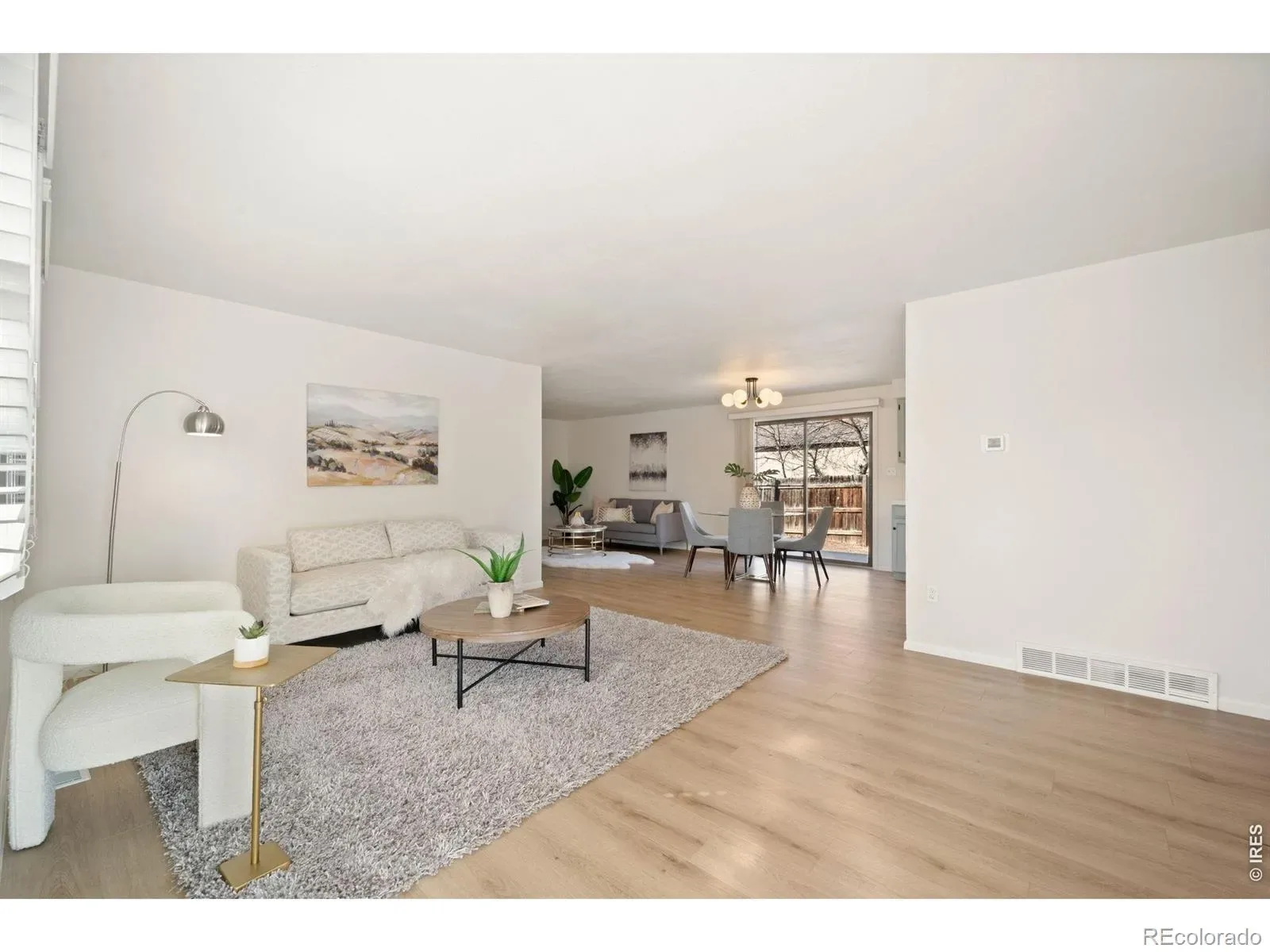 03132026004528 1600 4