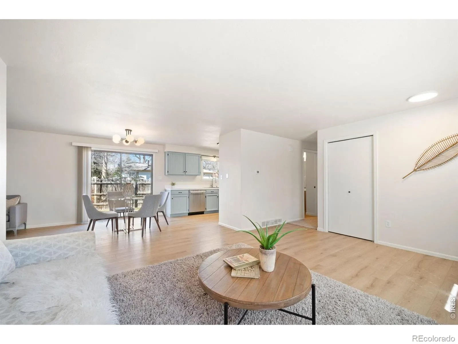 03132026004528 1600 5