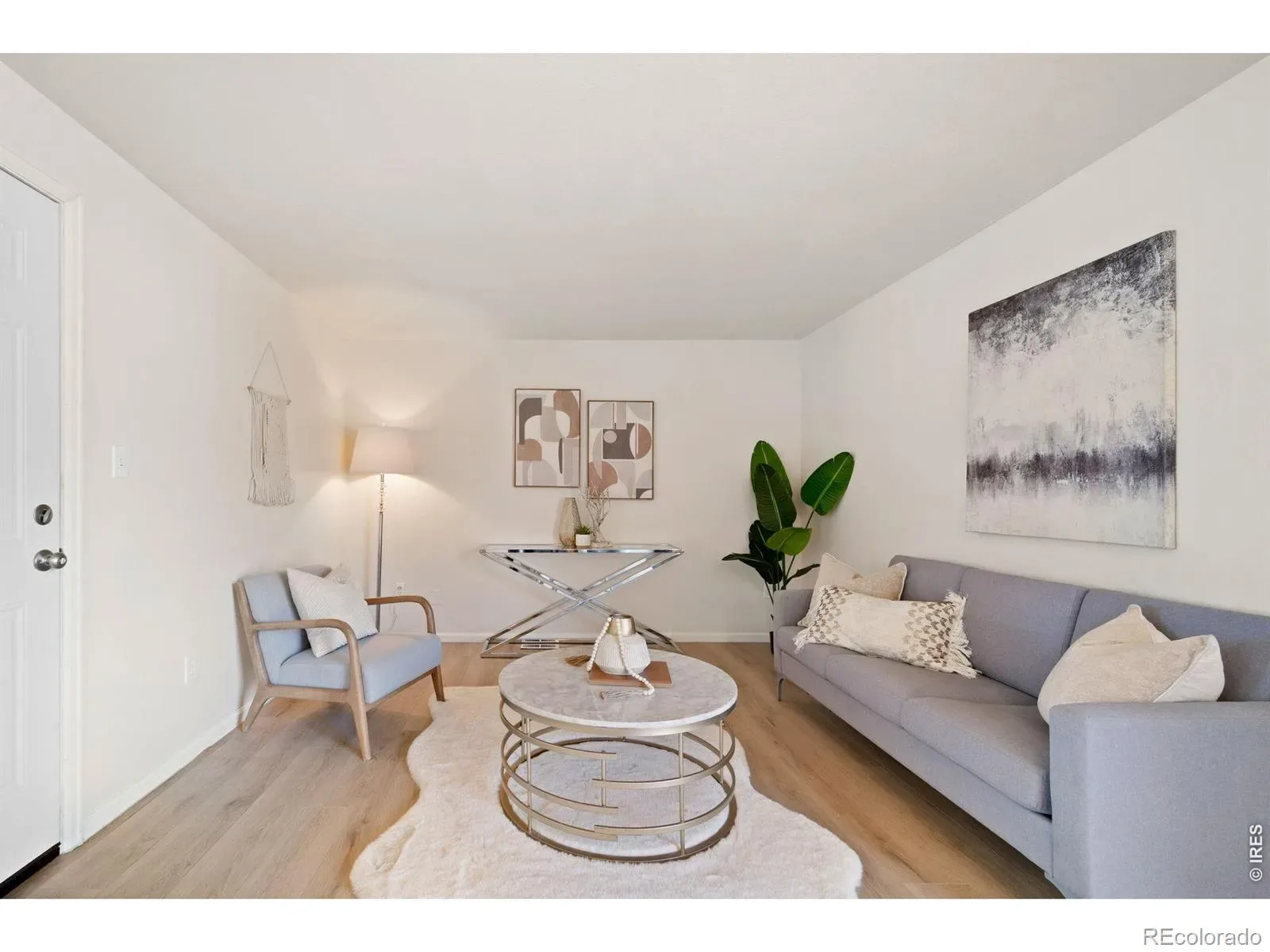 03132026004528 1600 6