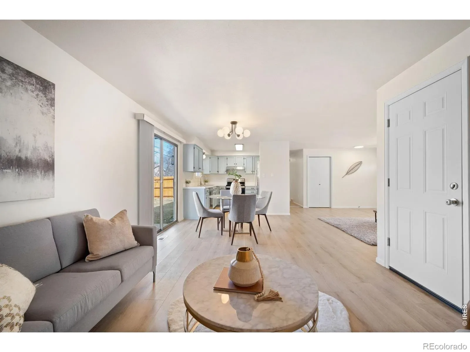 03132026004528 1600 7