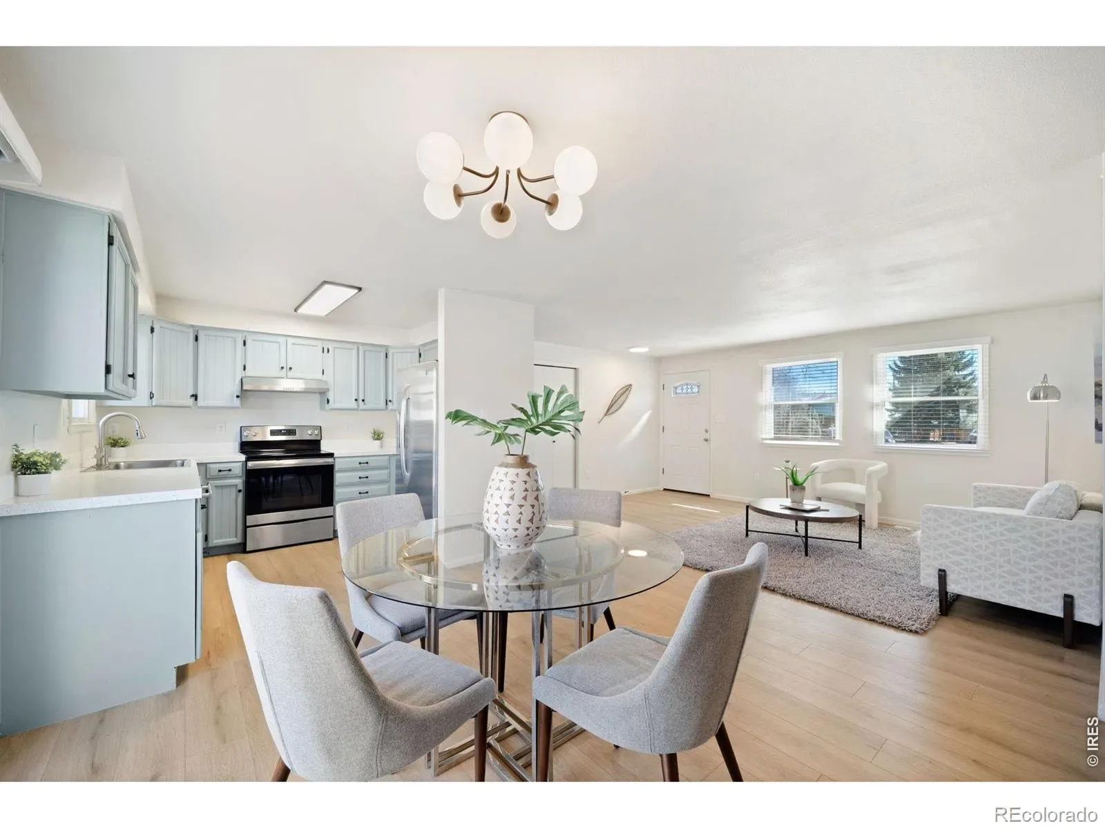 03132026004528 1600 8