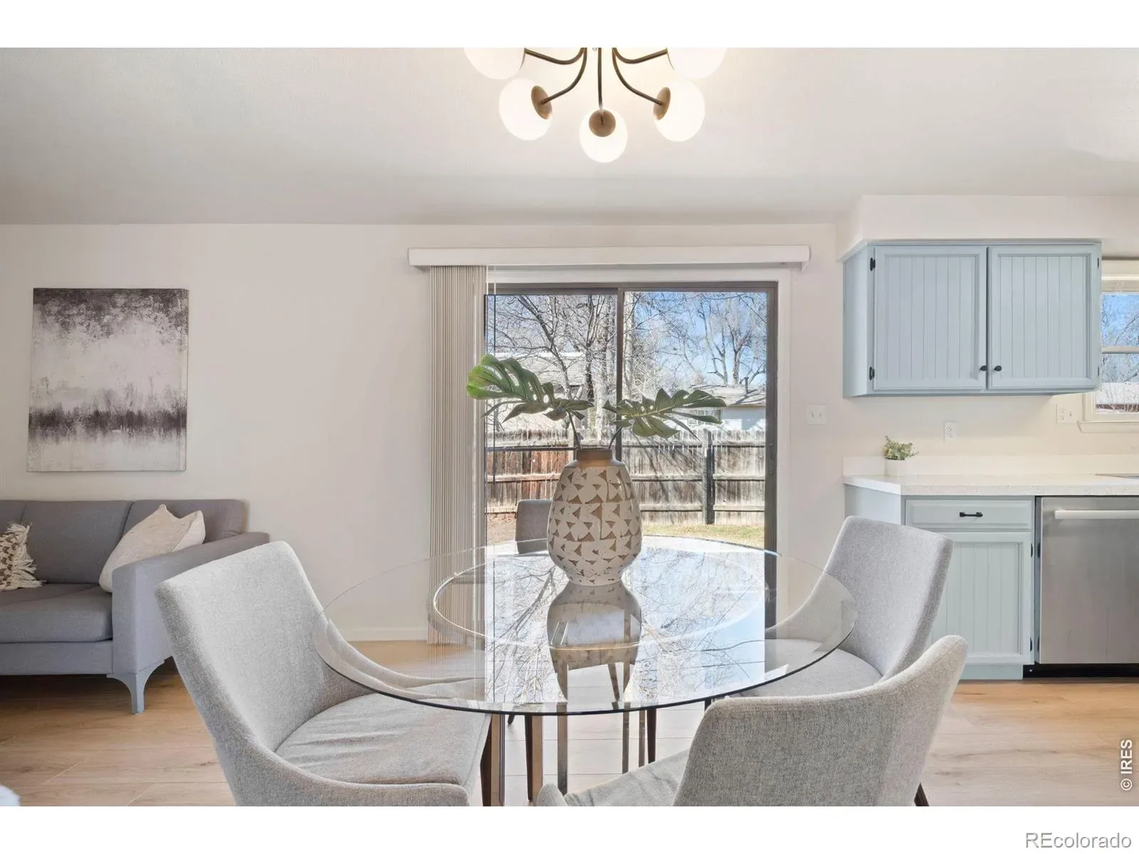 03132026004528 1600 9