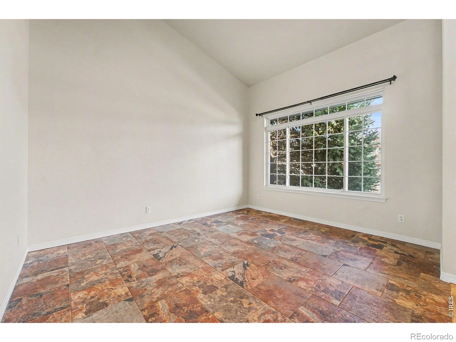 10617 Clarke Farms Drive Parker CO 80134 MLS #RECIR1053716 04282026185423 1600 11